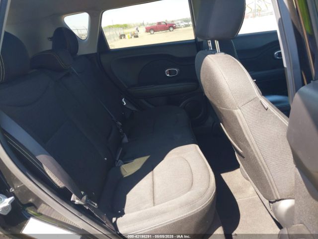KNDJP3A54F7787403 KIA SOUL +