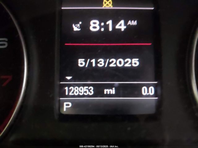 WA1ECCFS3HR004293 Audi Q3 2.0t Premium