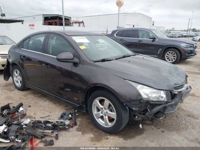 1G1PE5SB6G7185273 auction archive image