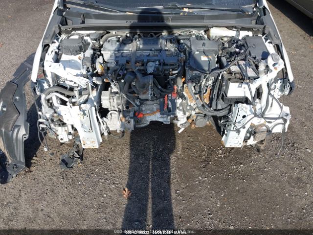 2017 TOYOTA PRIUS PRIME JTDKARFP4H3065264 Photo 9