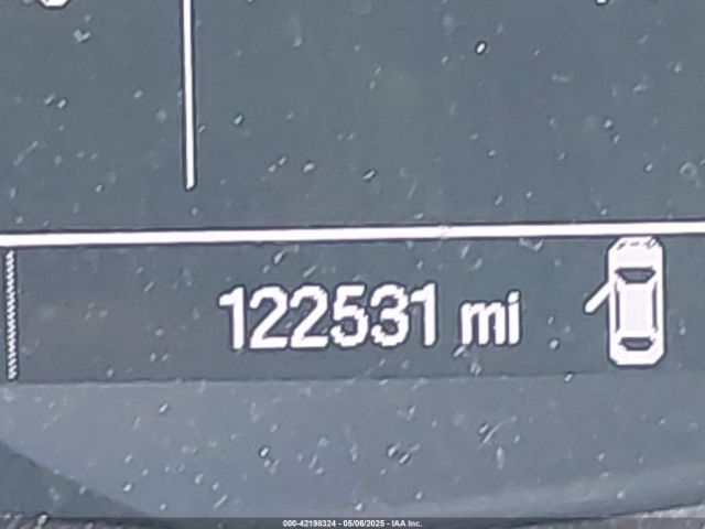 KL7CJPSB5JB687447 Chevrolet Trax Lt