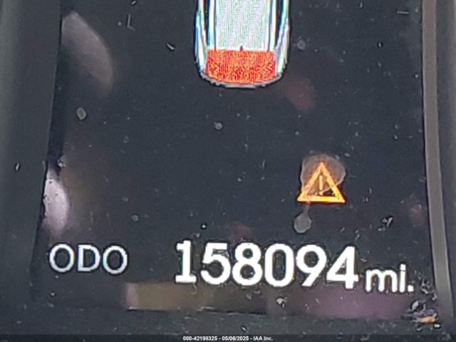 5XYZU3LB3GG309377 Hyundai Santa Fe Sport 2.4l