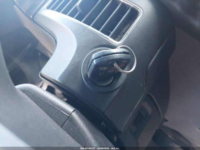 2FMHK6C82EBD35229 Ford FLEX SEL