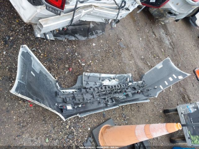 1G6KF5RS1JU144873 Cadillac Ct6 Premium Luxury