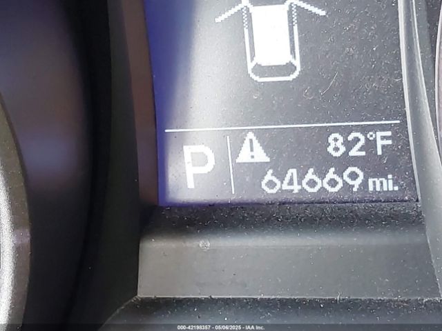 5XYZU3LB8GG378520 Hyundai Santa Fe Sport 2.4l