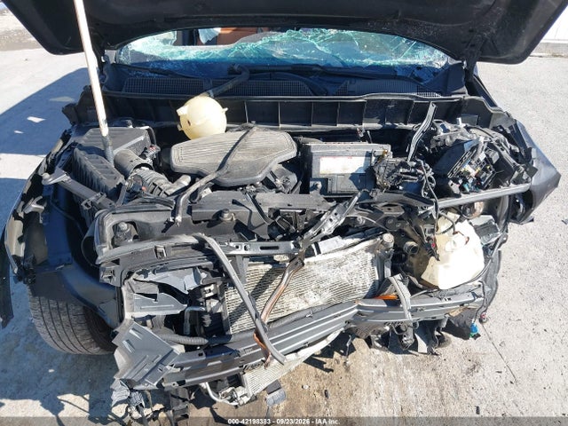 Aukcja sprzedaży 2017 Gmc Acadia Slt-1, vin: 1GKKNVLS5HZ223621, numer aukcji: 42198383