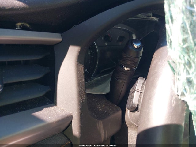 Aukcja sprzedaży 2017 Gmc Acadia Slt-1, vin: 1GKKNVLS5HZ223621, numer aukcji: 42198383