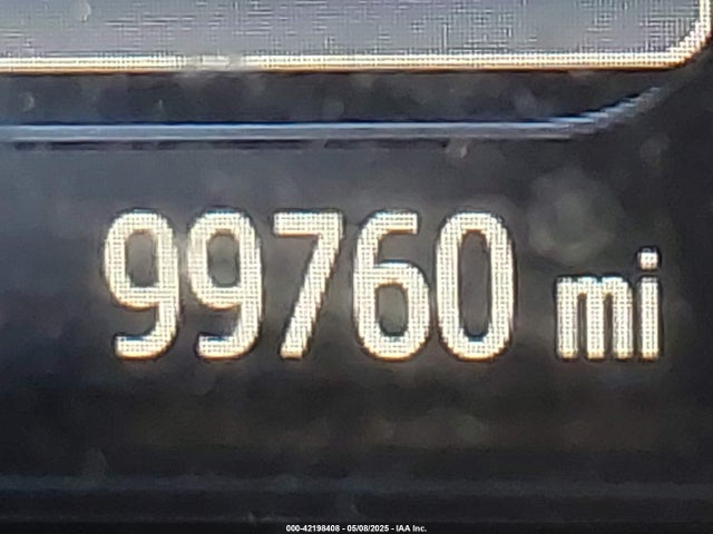 Toyota CAMRY LE 2017 4T1BF1FK6HU620633 Image 15