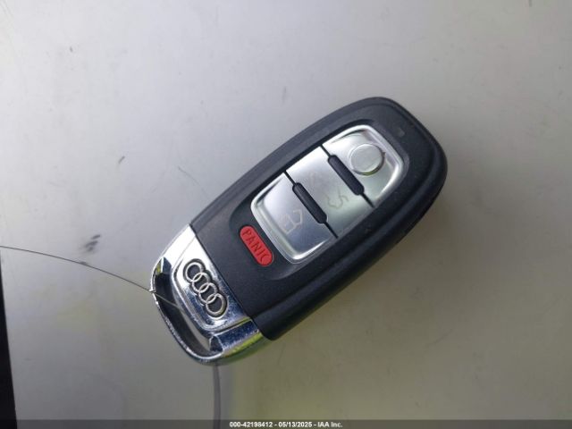 WA1L2AFP3HA006778 Audi Q5 2.0t Premium