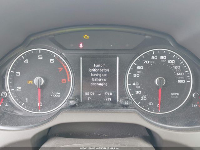 WA1L2AFP3HA006778 Audi Q5 2.0t Premium