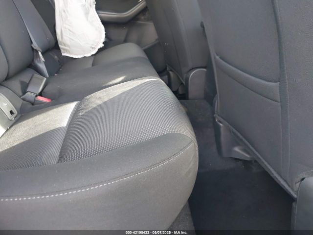 3MVDMBAM8PM545288 Mazda Cx-30 2.5 S