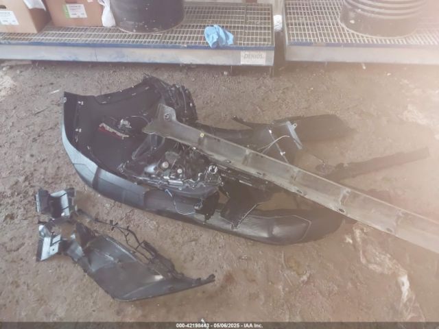 2T3C1RFV8RW305725 Toyota Rav4 Xle Premium