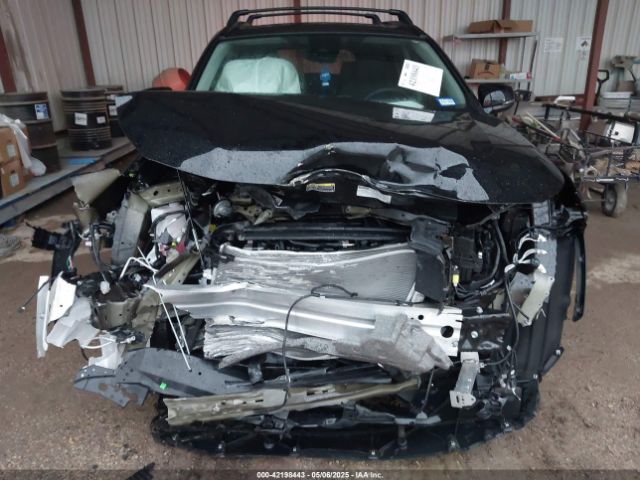 2T3C1RFV8RW305725 Toyota Rav4 Xle Premium