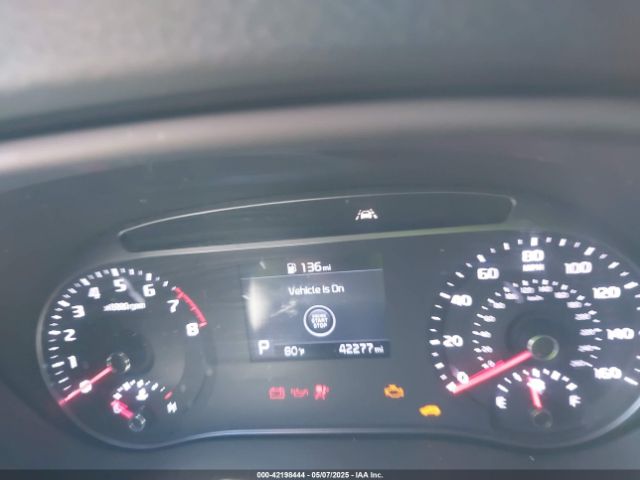 KNDJ33AU6M7133177 KIA SOUL EX