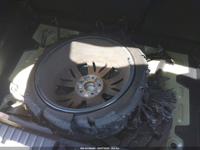 KNDJ33AU6M7133177 KIA SOUL EX