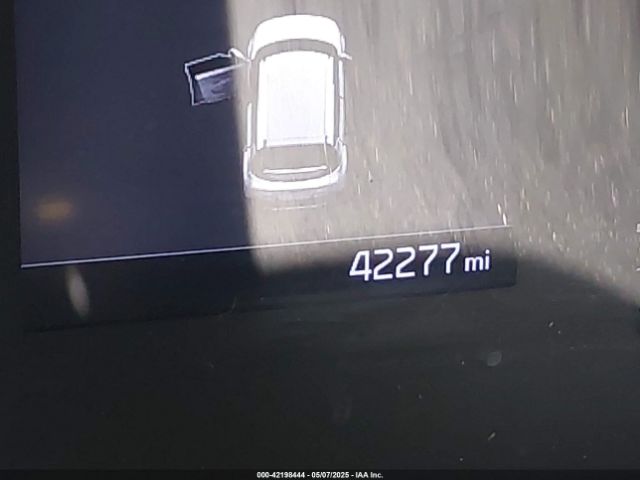KNDJ33AU6M7133177 KIA SOUL EX
