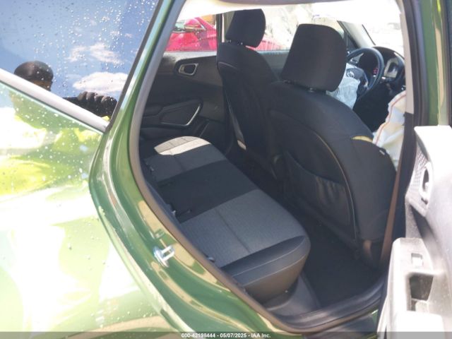 KNDJ33AU6M7133177 KIA SOUL EX