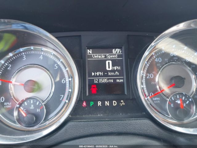 2015 CHRYSLER TOWN & COUNTRY 2C4RC1BG9FR628961 Photo 6