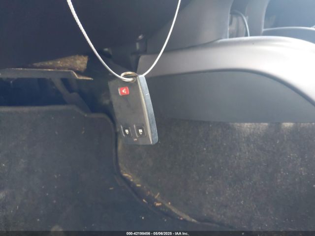 2007 MITSUBISHI OUTLANDER JA4MT41X17Z009981 Photo 10