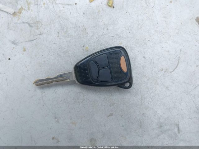 2010 CHRYSLER SEBRING 1C3CC5FB6AN233867 Photo 10