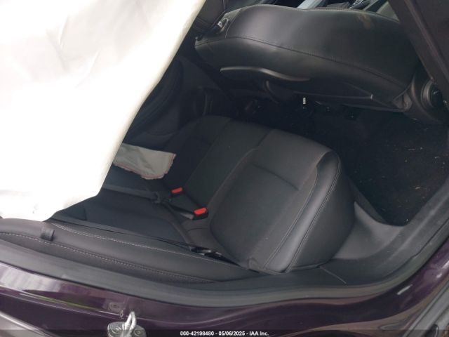 2021 BUICK ENCORE GX KL4MMDSL2MB151382 Photo 7
