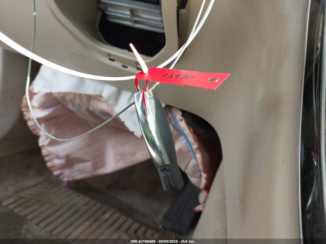 55SWF4KB1GU099288 Mercedes-Benz C-Class