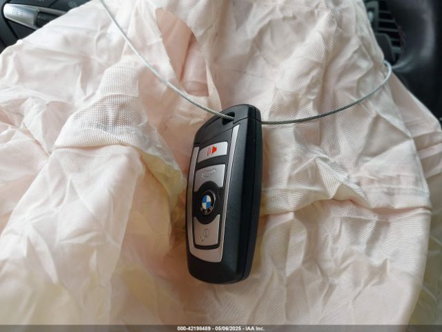 2021 BMW M2 WBS2U7C00M7J64095 Photo 10