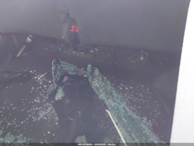 3GCPCRECXJG384430 Chevrolet Silverado 1500 1lt