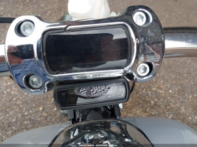 2024 HARLEY-DAVIDSON FXBR 1HD1YEZ18RB047749 Photo 6