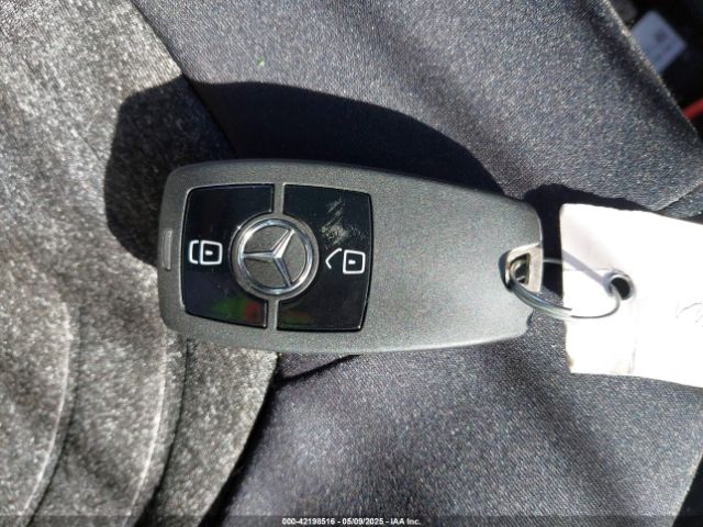 W1W4ECHY5LT035395 Mercedes-Benz Sprinter 2500 High Roof V6