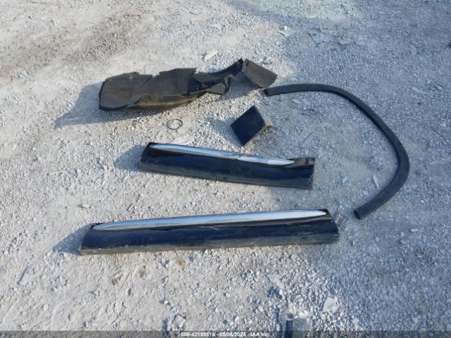 2GKFLVE33G6275465 GMC Terrain Denali