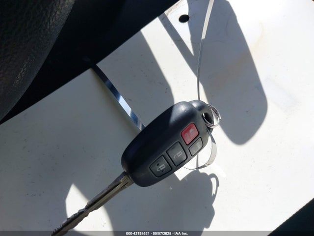 Toyota COROLLA LE 2015 5YFBURHE5FP350207 Image 11