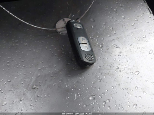 Mazda py cylinder deactivation 2018 JM3KFBCM7J0408621 Image 11