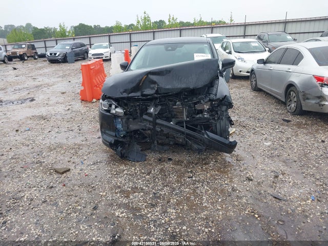 Mazda py cylinder deactivation 2018 JM3KFBCM7J0408621 Image 13