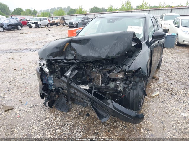 Mazda py cylinder deactivation 2018 JM3KFBCM7J0408621 Image 6