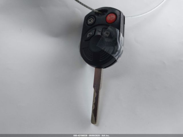 1FADP3K2XEL434662 Ford FOCUS SE