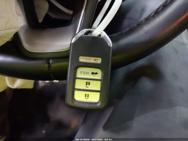 1HGCV1F31MA102978 Honda Accord Sport