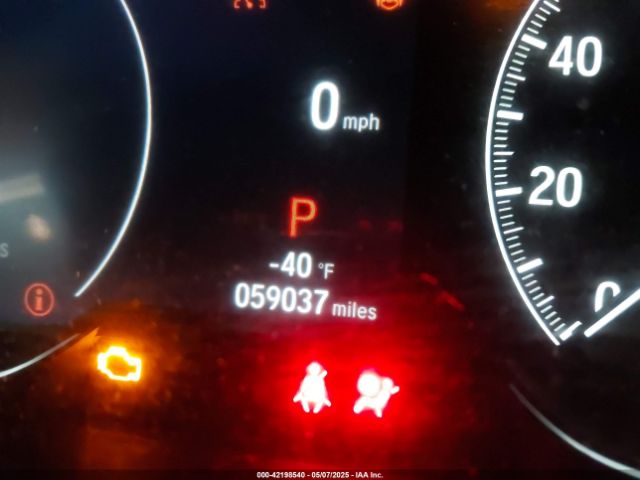 1HGCV1F31MA102978 Honda Accord Sport