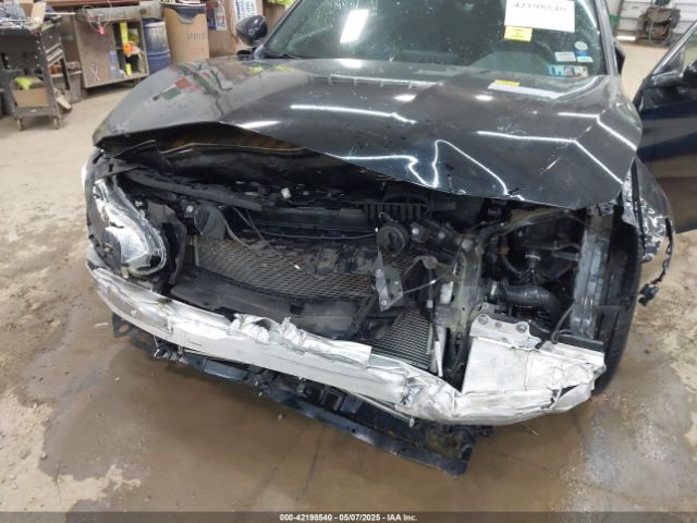 1HGCV1F31MA102978 Honda Accord Sport