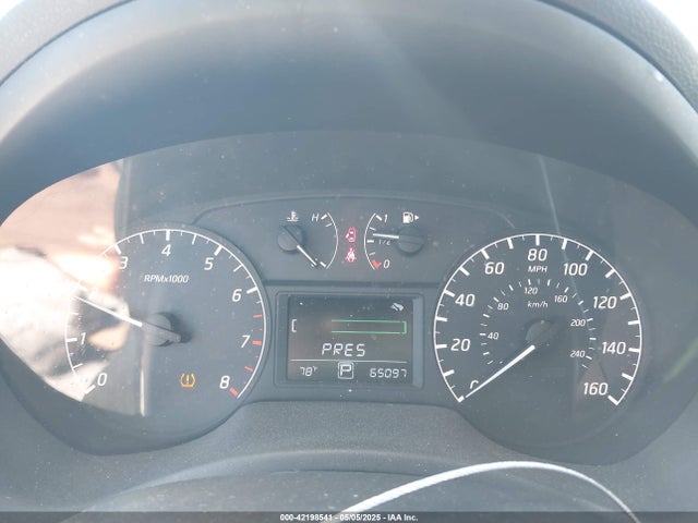 Nissan 2014 2014 3N1AB7AP6EL636230 Image 7