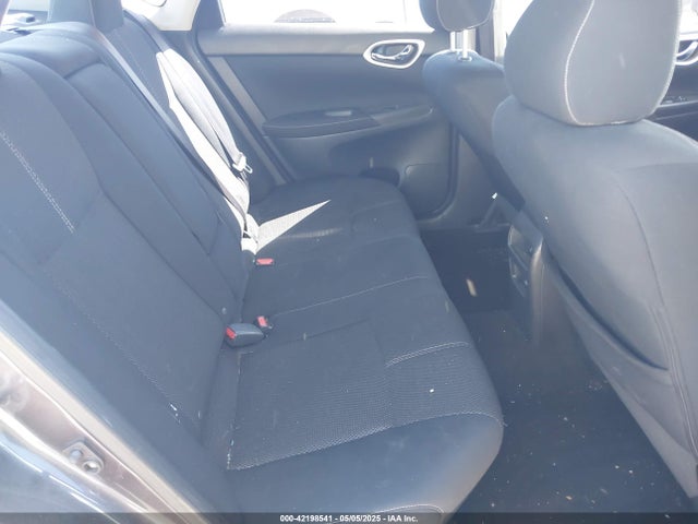Nissan 2014 2014 3N1AB7AP6EL636230 Image 8