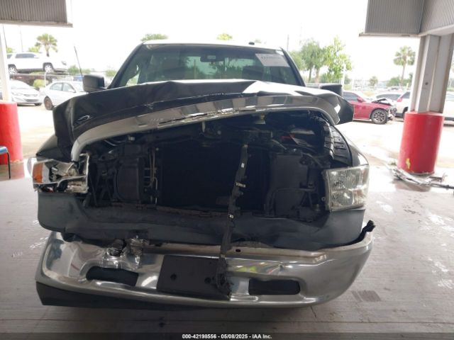 3C6JR6AT9EG188968 RAM 1500 Tradesman