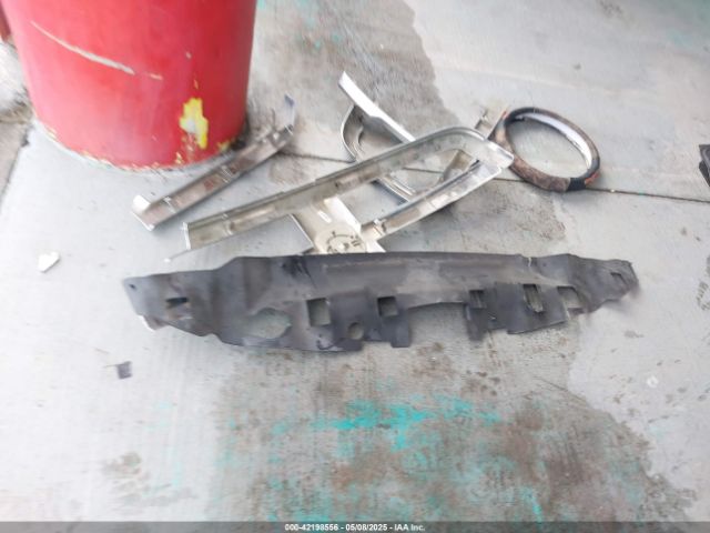 3C6JR6AT9EG188968 RAM 1500 Tradesman