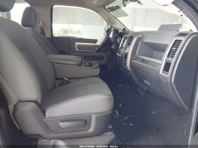 3C6JR6AT9EG188968 RAM 1500 Tradesman