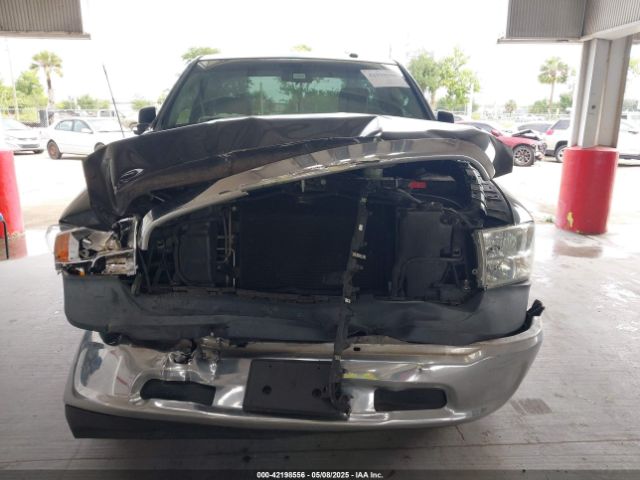 3C6JR6AT9EG188968 RAM 1500 Tradesman