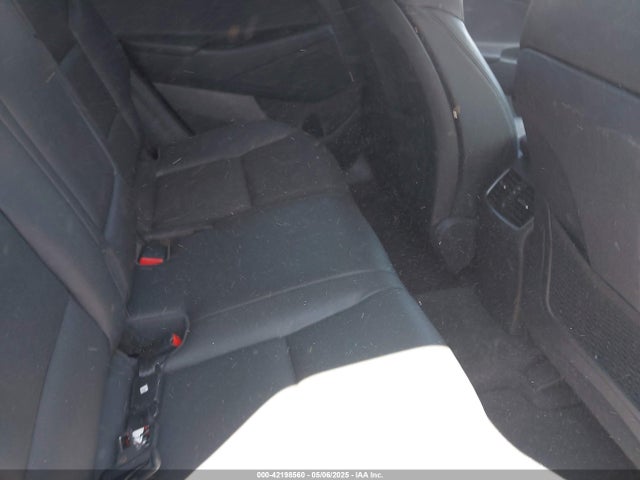 KM8J33A2XGU195973 Hyundai Tucson Limited