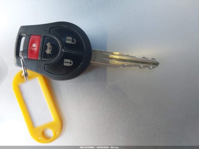3N1AB7AP0EY242192 Nissan Sentra Fe+ S/fe+ Sv/s/sl/sr/sv