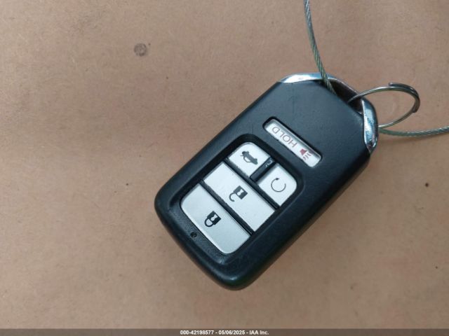 2HGFC3B34HH361895 Honda Civic Ex-t