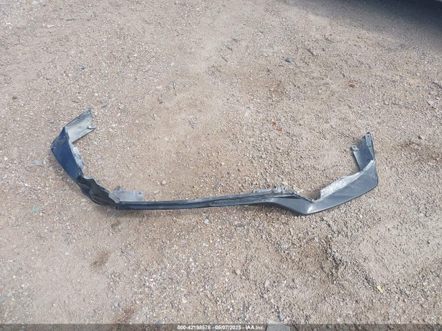SHHFK7H47JU203148 Honda Civic Sport