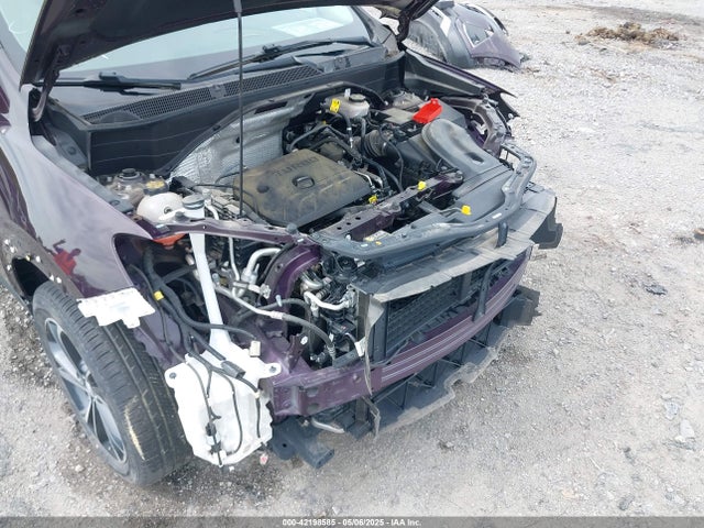 KL4MMESL8LB103664 Buick l3t - sidi, vvt, alum